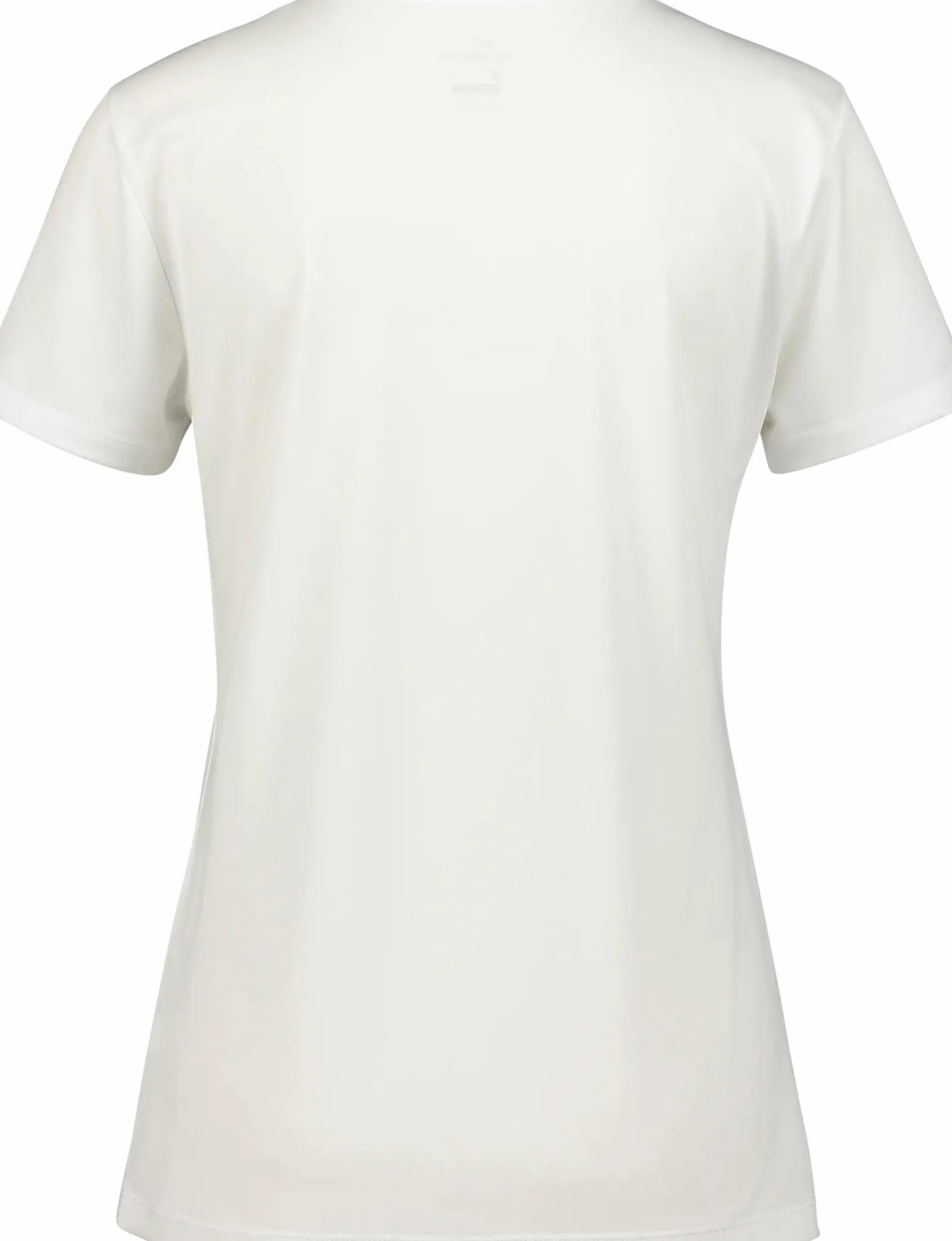 nk dri-fit legend tee crew w