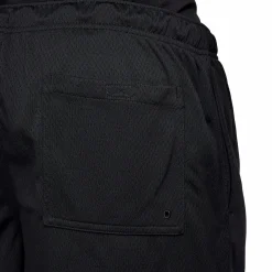 nk flow mesh short m