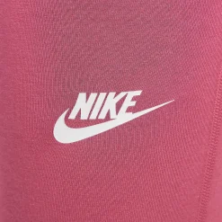 nsw clssc hr tght jr