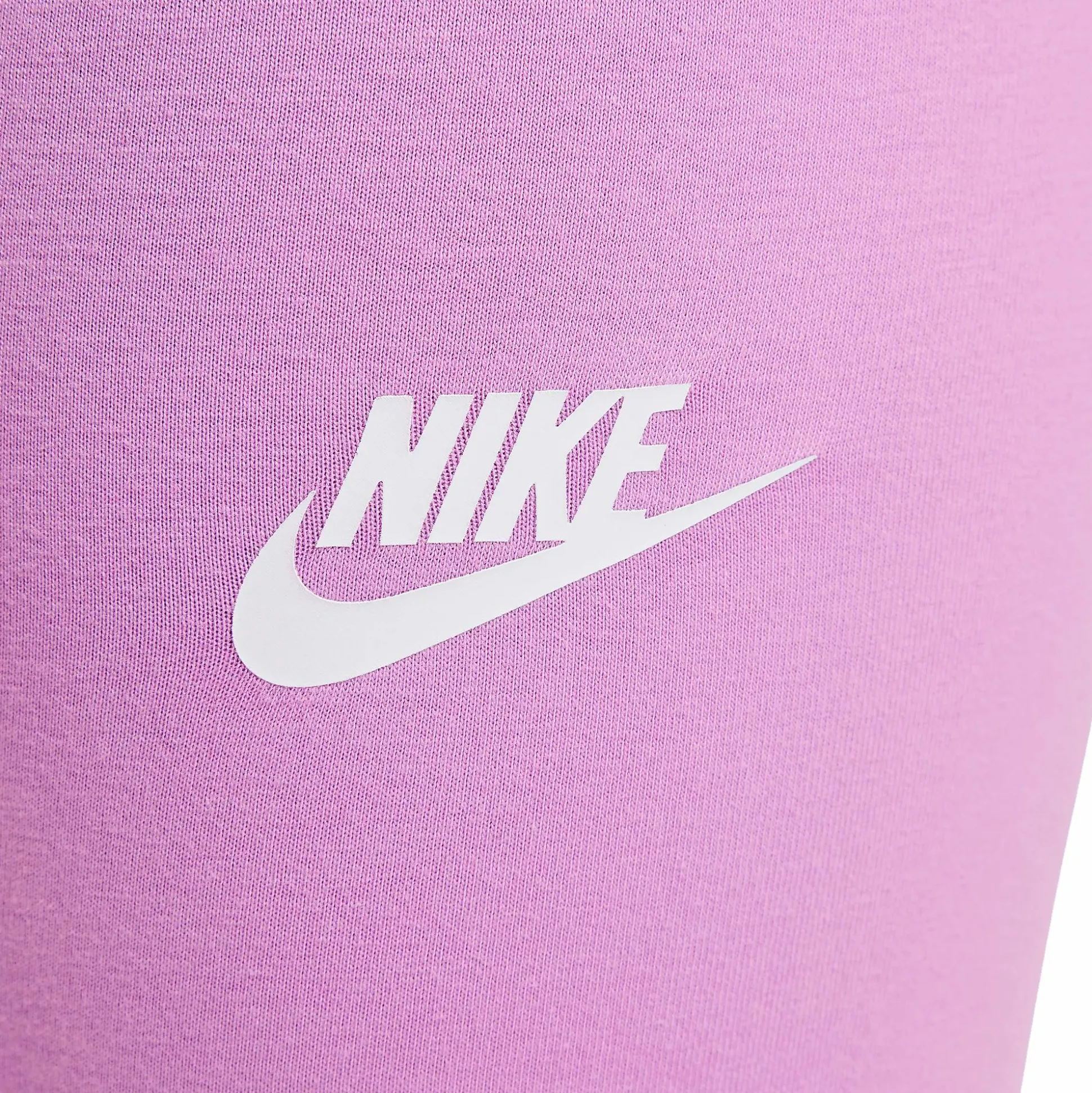 nsw clssc hr tght jr