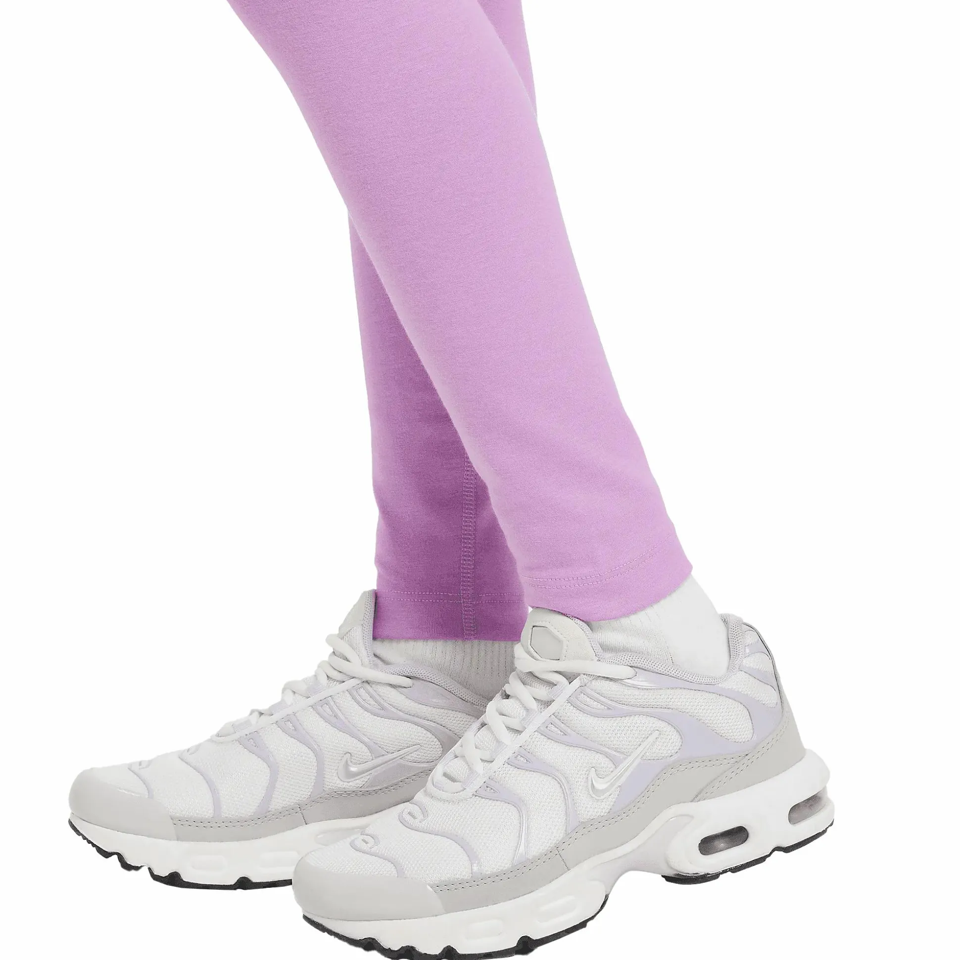 nsw clssc hr tght jr