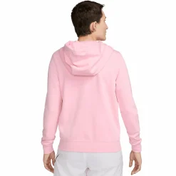 nsw club fz hoodie w