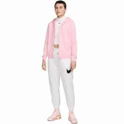 nsw club fz hoodie w