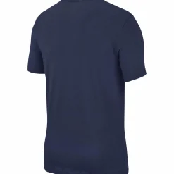 nsw tee icon futura m