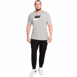 nsw tee icon m