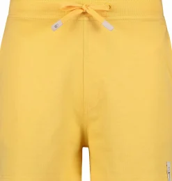 ocean shorts m