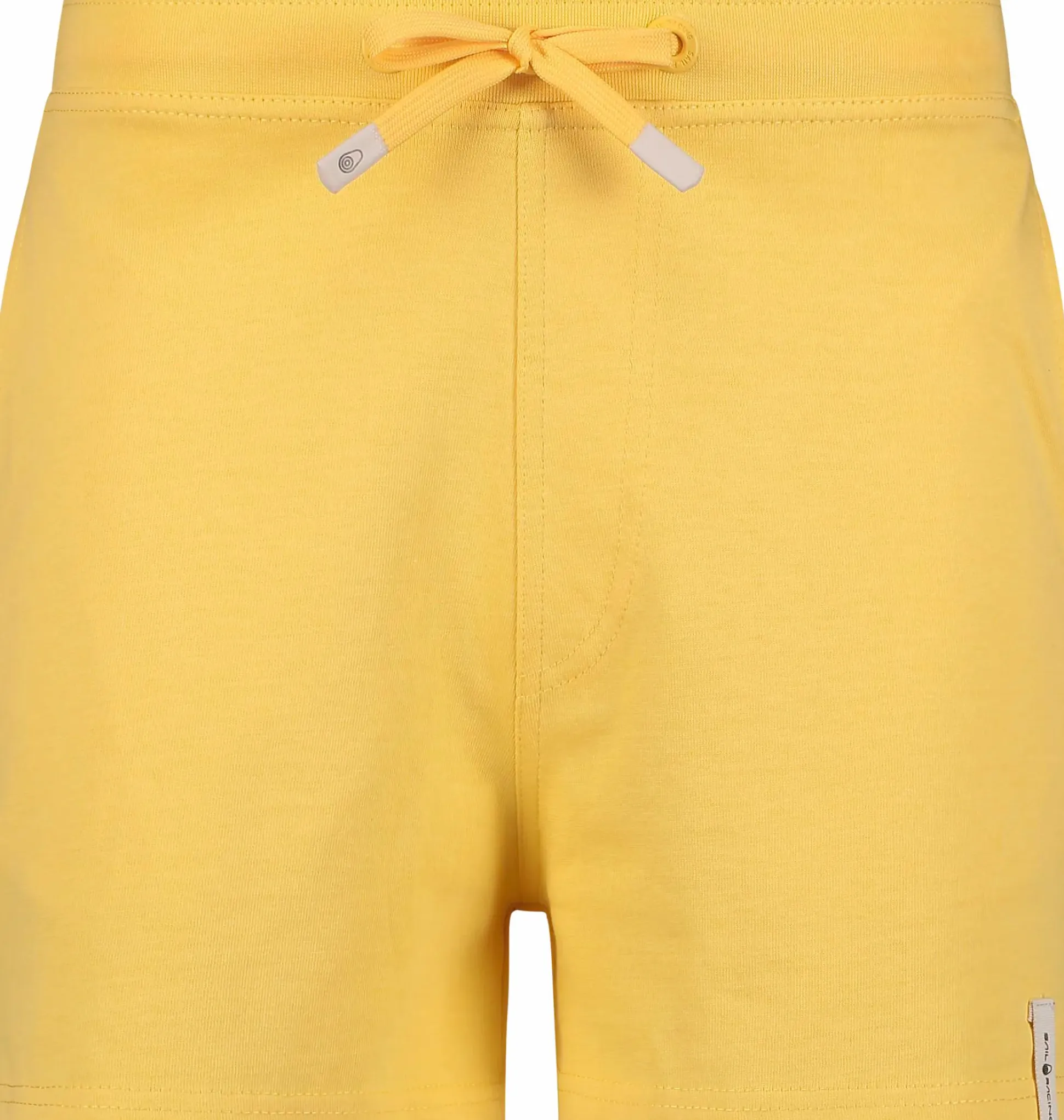 ocean shorts m