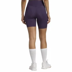 opt essential pocket 7in