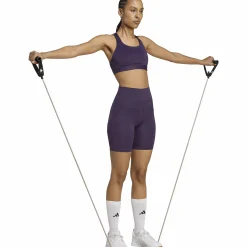 opt essential pocket 7in