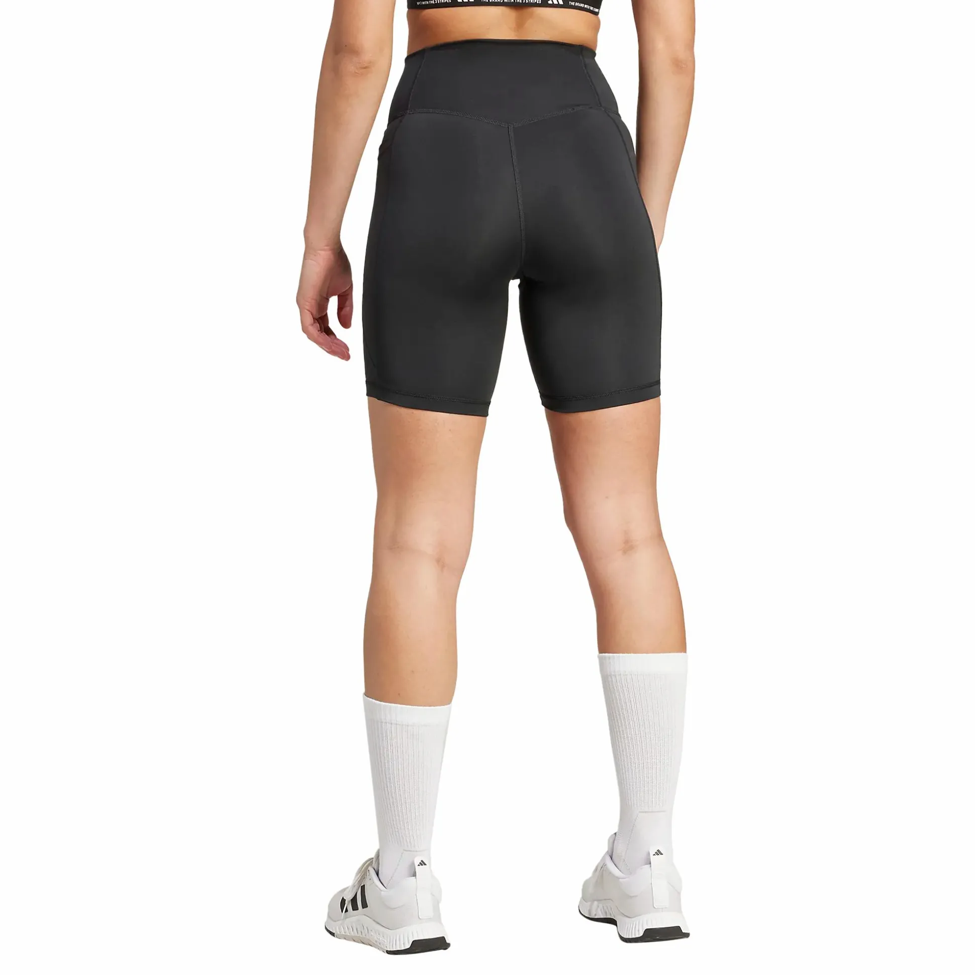 opt essential pocket 7in