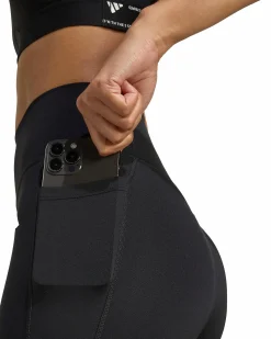 optimé essentials 7/8