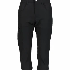 outdoor 3/4 pant w