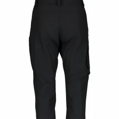 outdoor 3/4 pant w