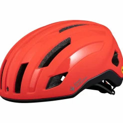 outrider mips helmet u