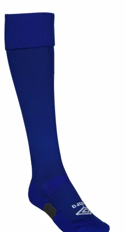 parma football sock u