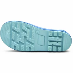 paw patrol rain boots 0125