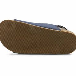 paw patrol slippers jr