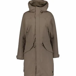 penvalla parka w