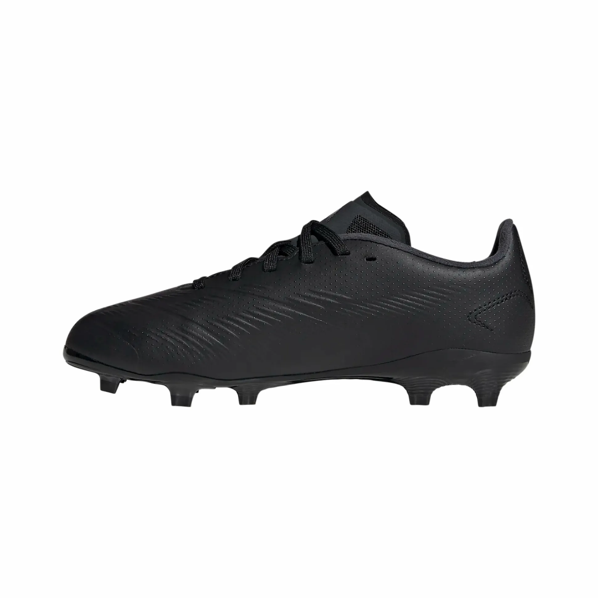 predator league fg jr