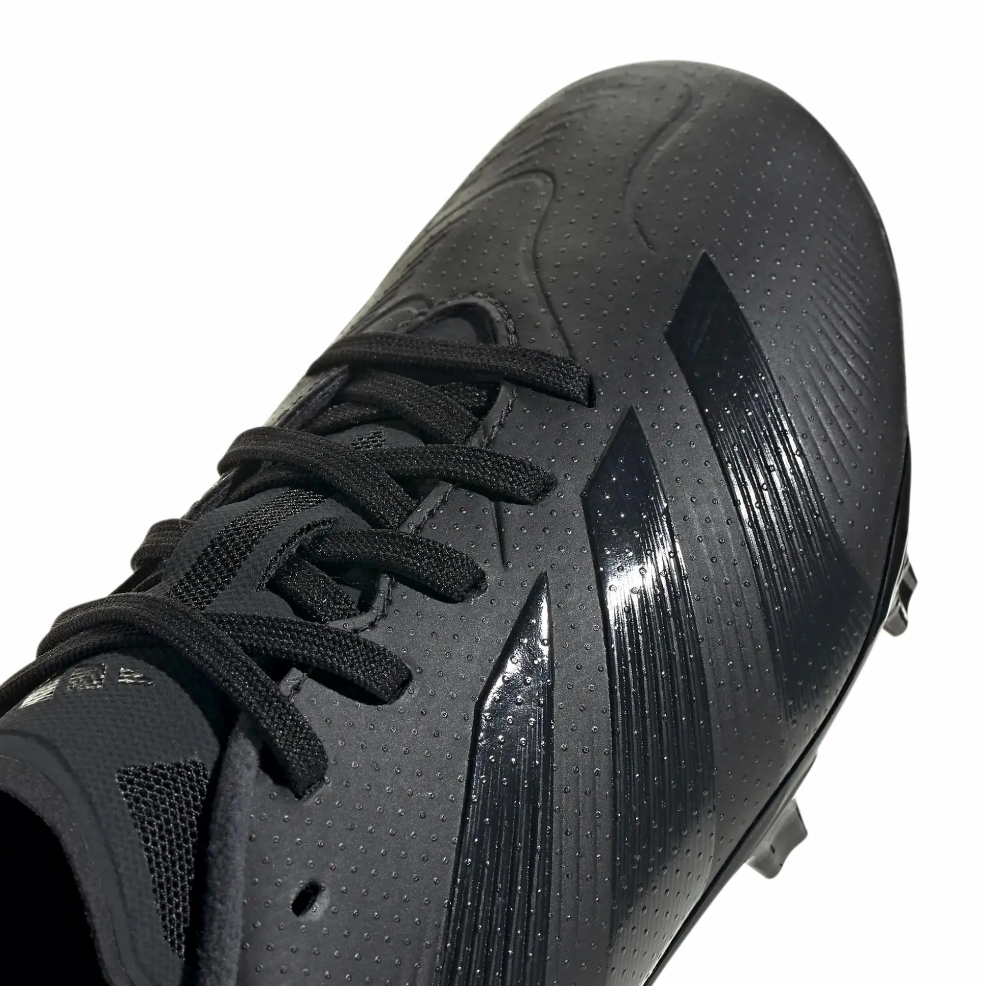 predator league fg jr