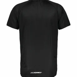 prokennex tshirt frederico