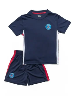 psg poly kit 25/26 fan