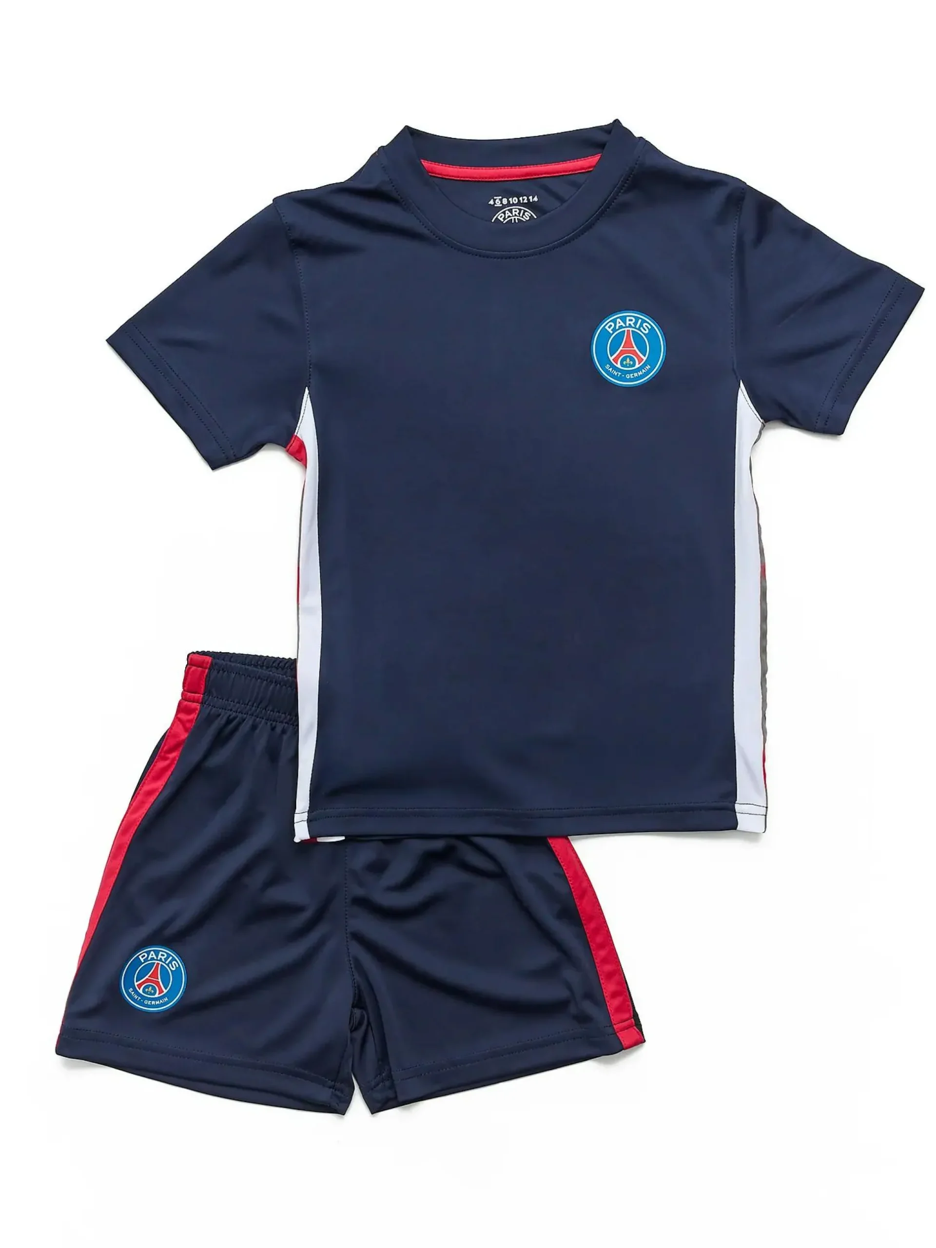 psg poly kit 25/26 fan