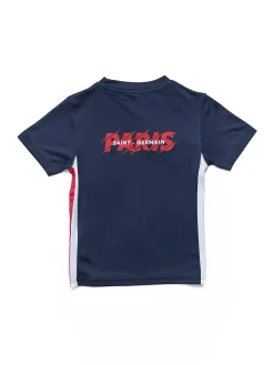 psg poly kit 25/26 fan