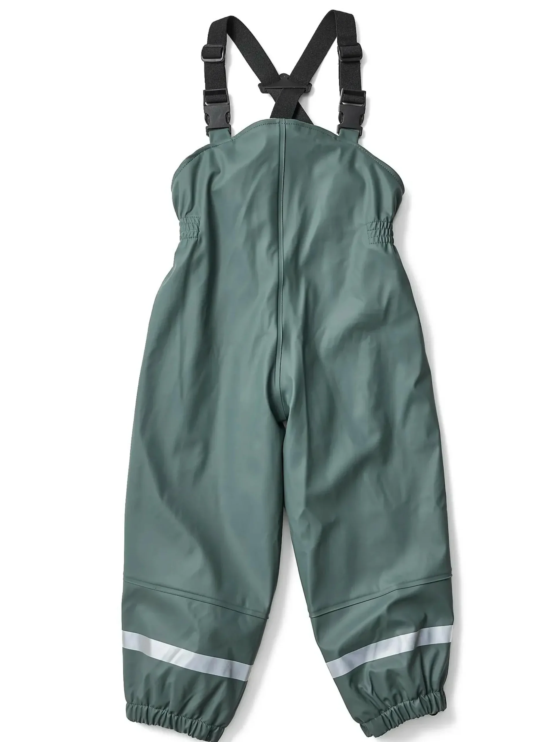 pu lined pant jr