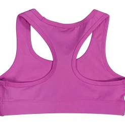 pulse sport bra g jr