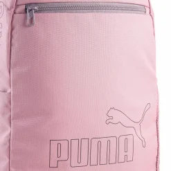puma phase backpack ii