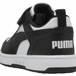 puma rebound v6 lo ac+ ps