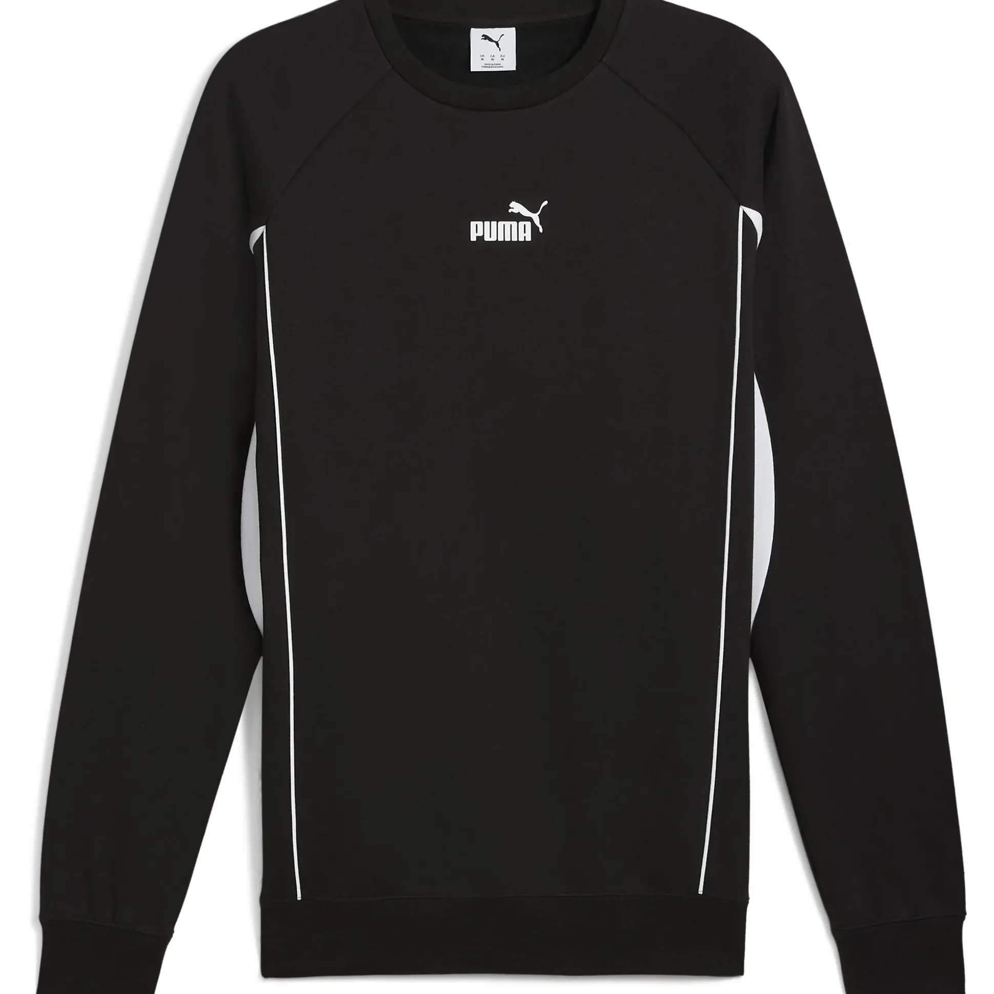 puma sport crew m