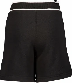 puma squad shorts tr b