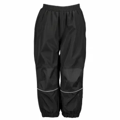 rain 10 000 pant, sadehousut, lasten