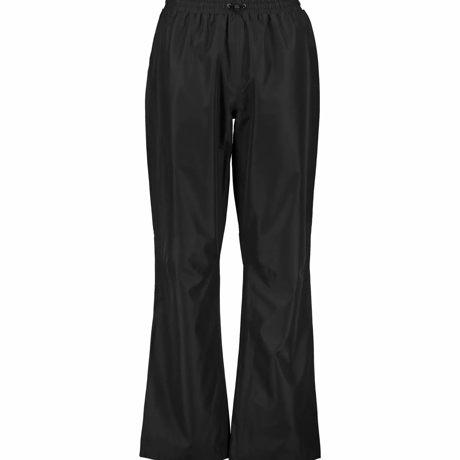 rain 10 000 pant, sadehousut, naisten