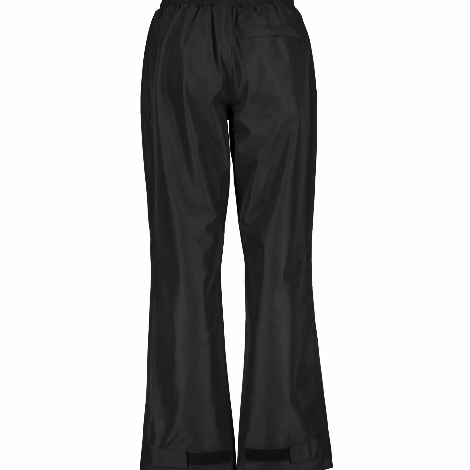 rain 10 000 pant, sadehousut, naisten