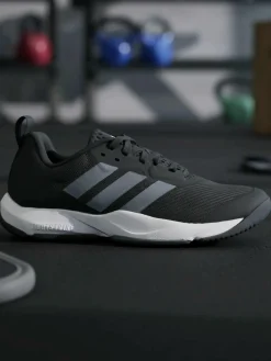 rapidmove 2 trainer w