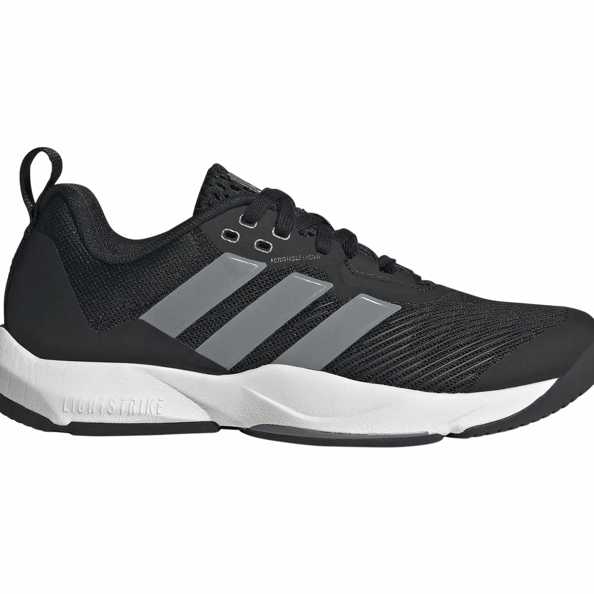 rapidmove 2 trainer w