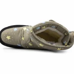 rd snowjogger print kids