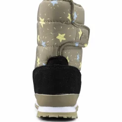 rd snowjogger print kids