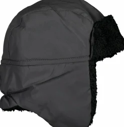 reflect scooter hat jr