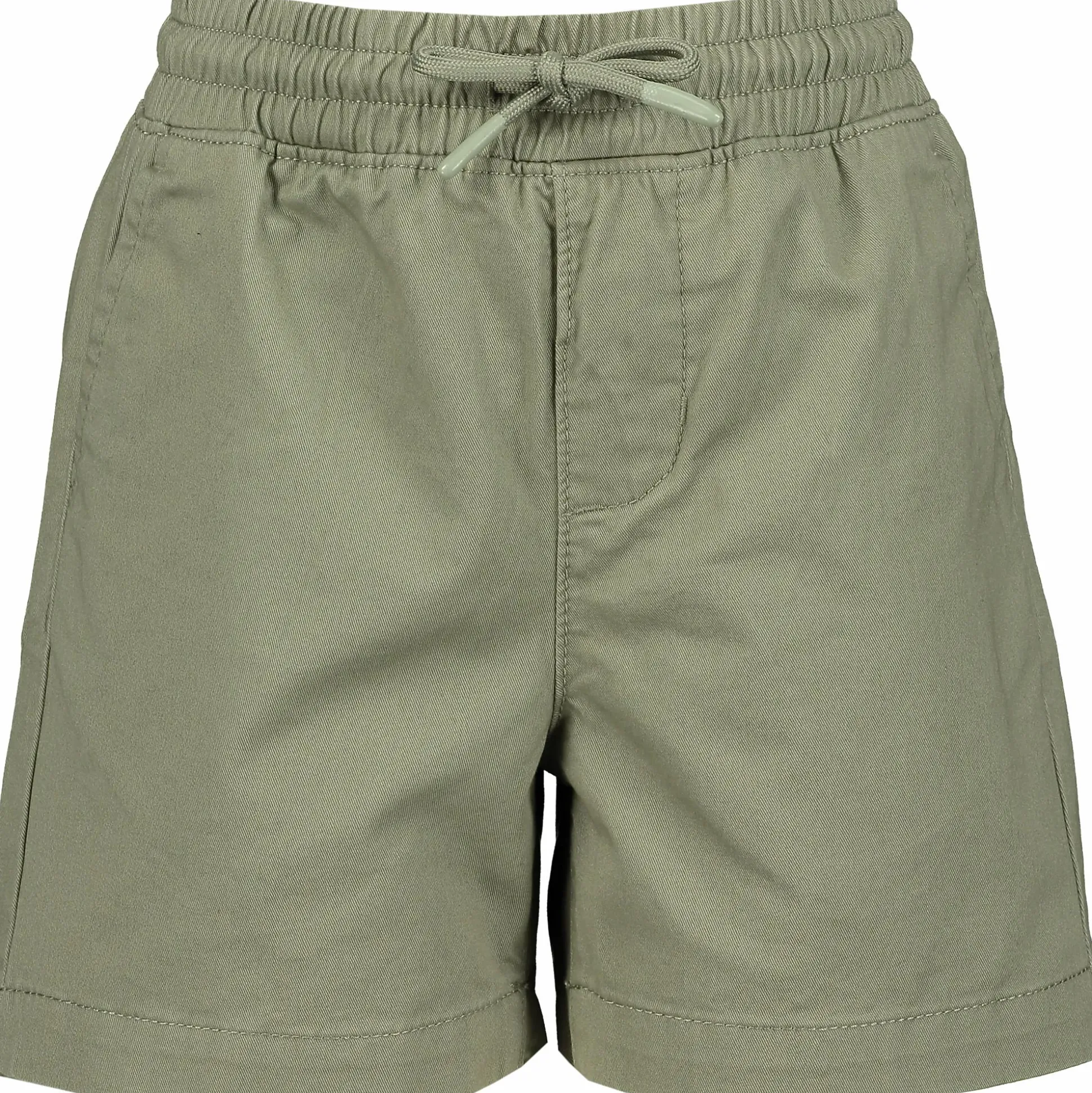 relaxed shorts jr