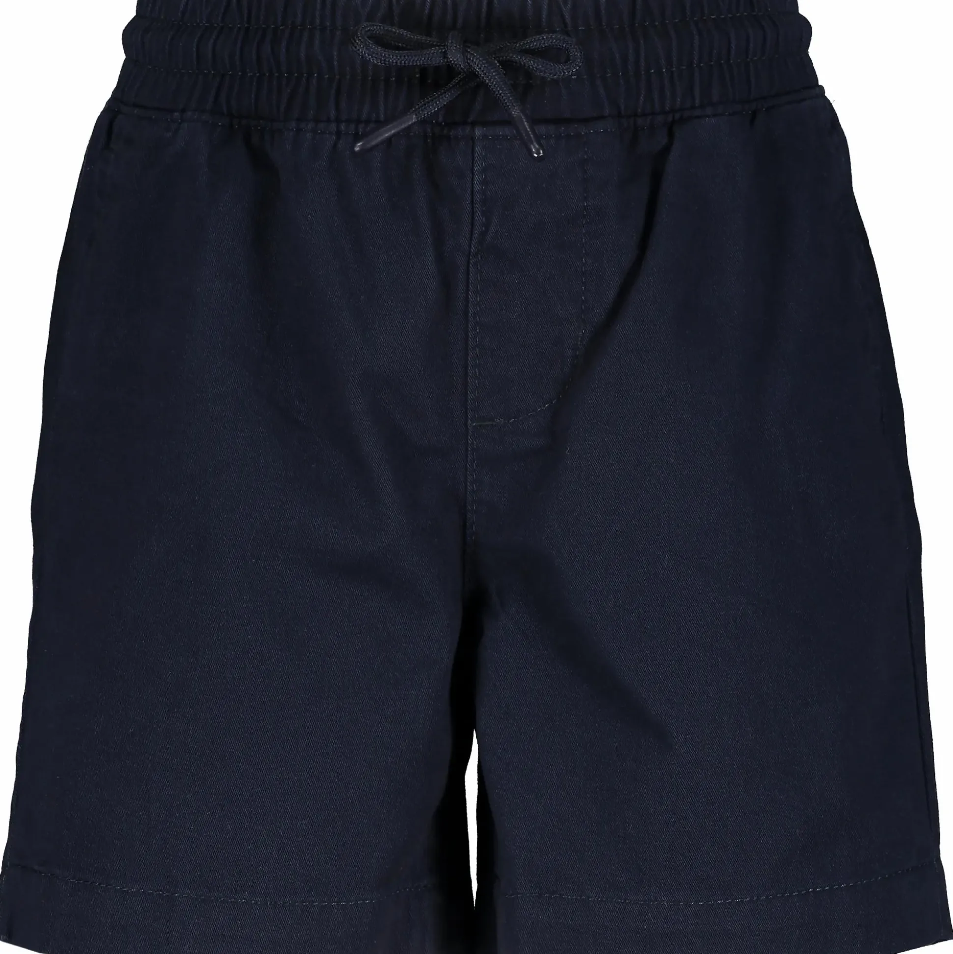 relaxed shorts jr