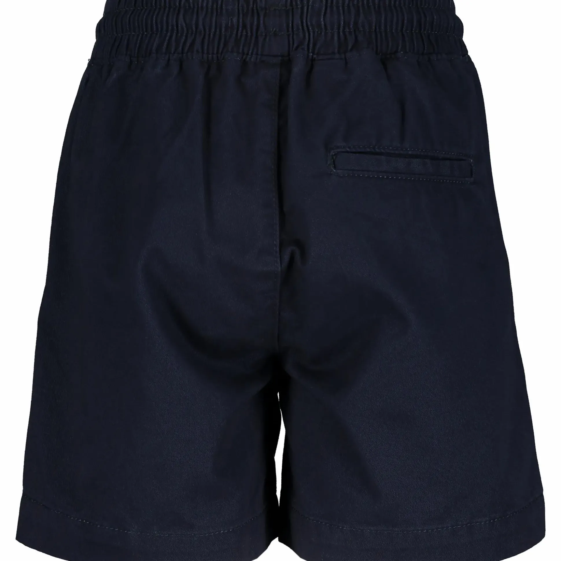 relaxed shorts jr