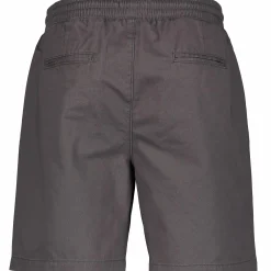 relaxed shorts m