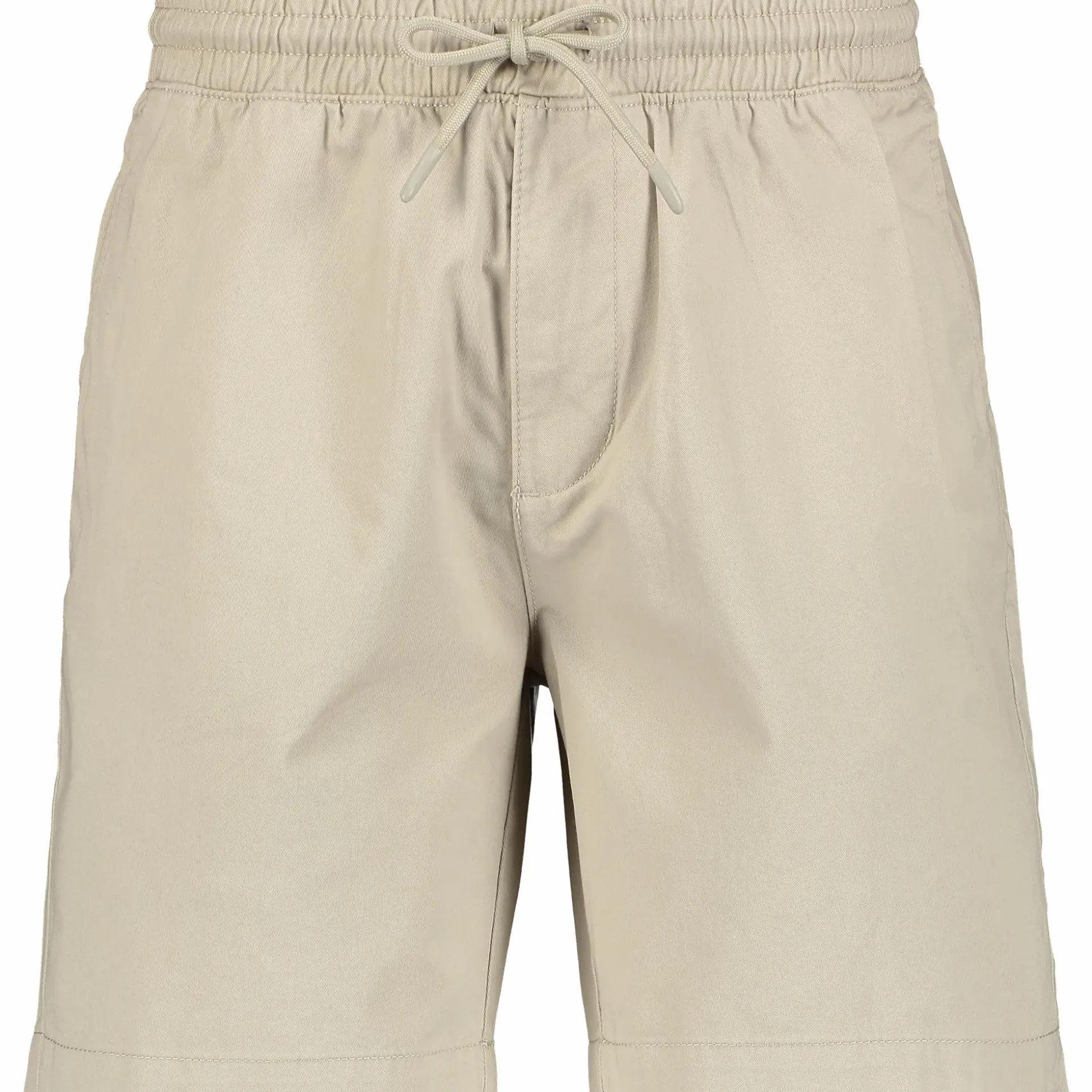 relaxed shorts m