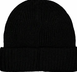 rib beanie jr