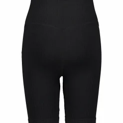 ribbed seamless bike jr