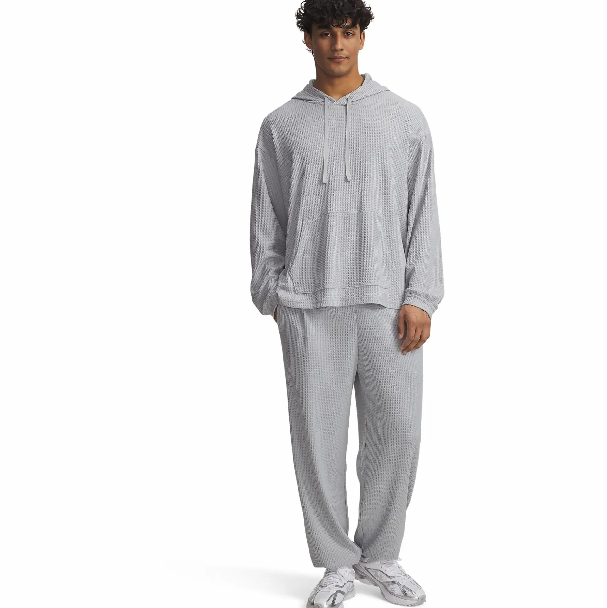 rival waffle jogger m